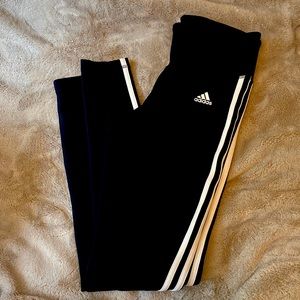 Adidas leggings